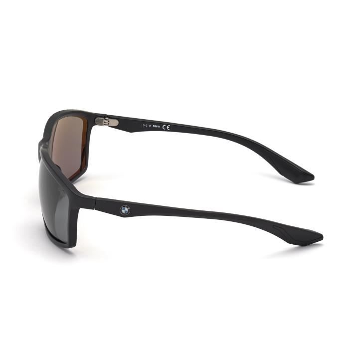 Monture lunette de best sale vue homme bmw
