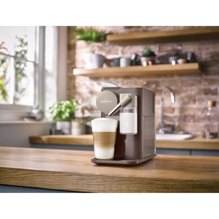 Nespresso en500 deals
