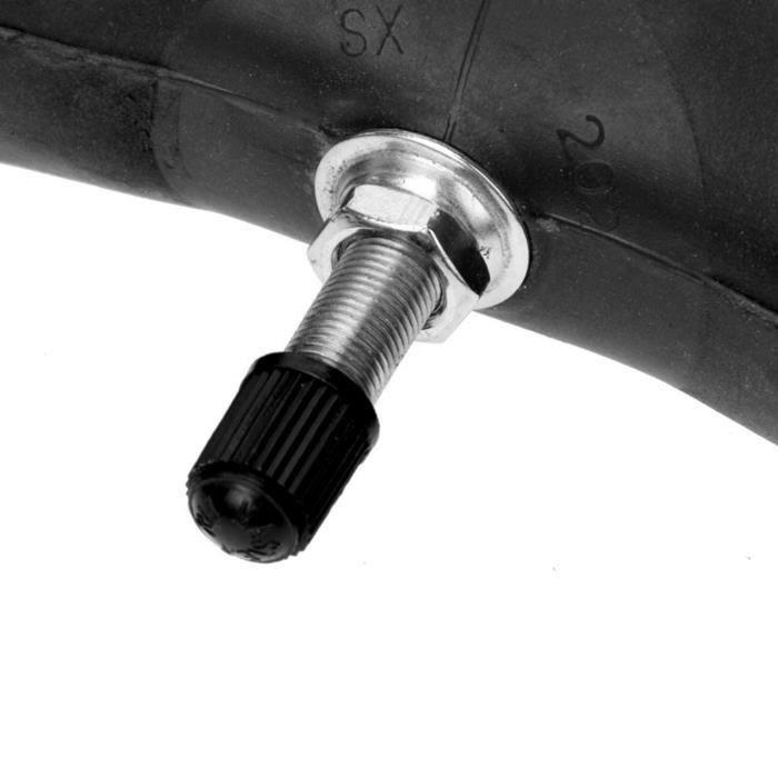 Chambre à Air 2.5x10 2.75x10 Pour Pit Bike 50cc-125cc - Innertube Pneu Moto