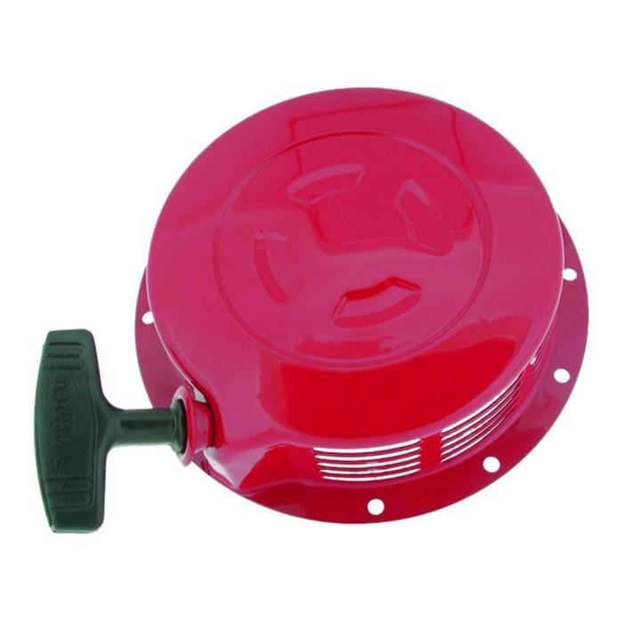 Lanceur Complet Pour Moteurs Honda G150-G200 - Noix Incluse