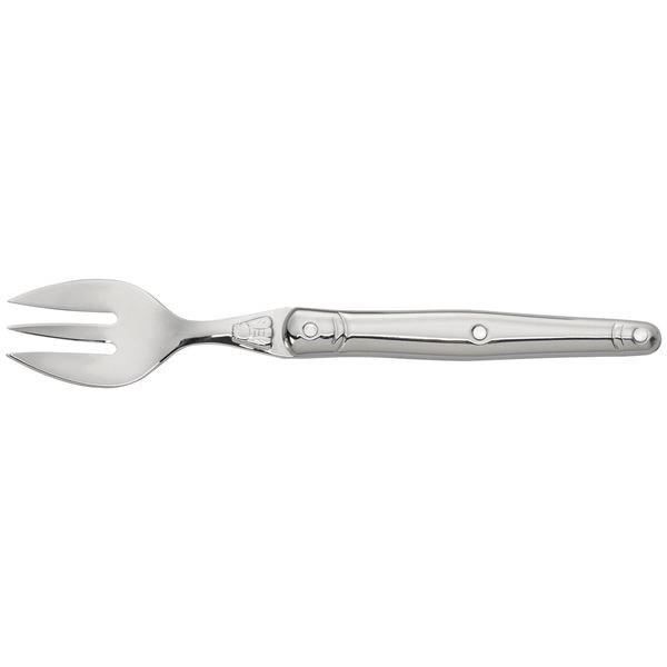 Set De Couverts Bat & Bug 16 Pièces – Bio-plastique 90% Canne à Sucre, Idéal Pour Les Enfants Et Les Poupées, Avec Boîte De Rangement !