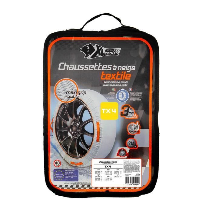 Pour LA Voiture,SUV,4X4, Avec PNEUS 215/50 R18 Cercle 18