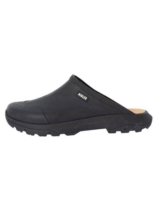 Sabot hotsell aigle homme