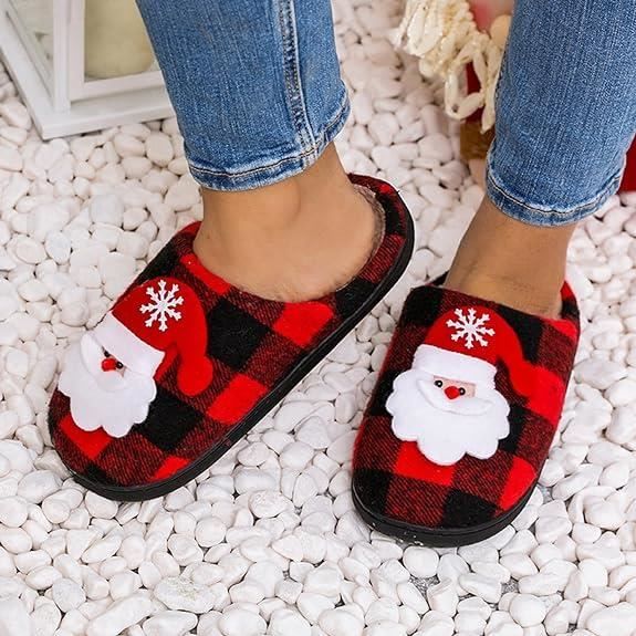 Cdiscount pantoufle femme clearance