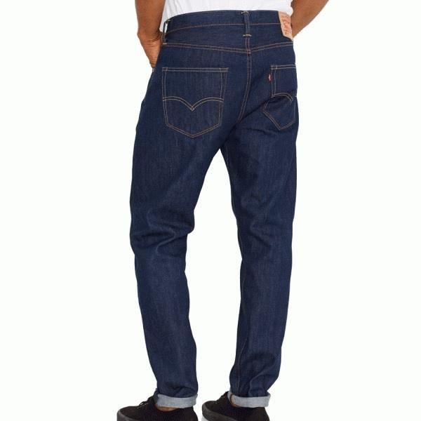 Levis 501 ct homme cheap