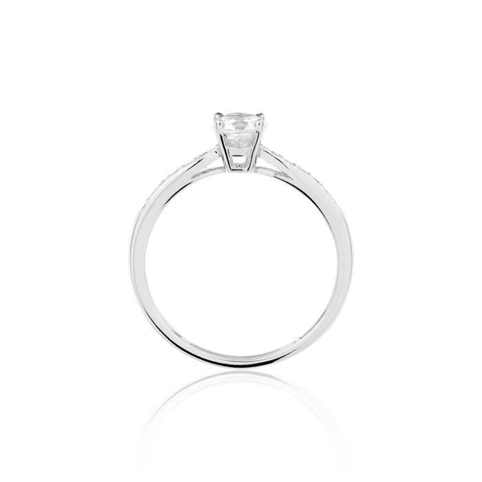Cleor bague best sale femme