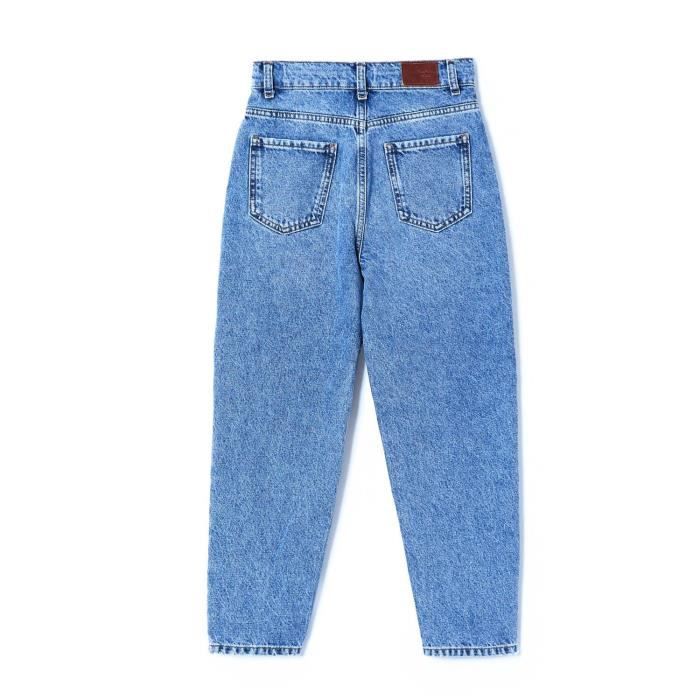 Pepe jeans shop 4 ans fille