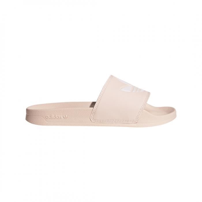 Sandales femme shop adidas