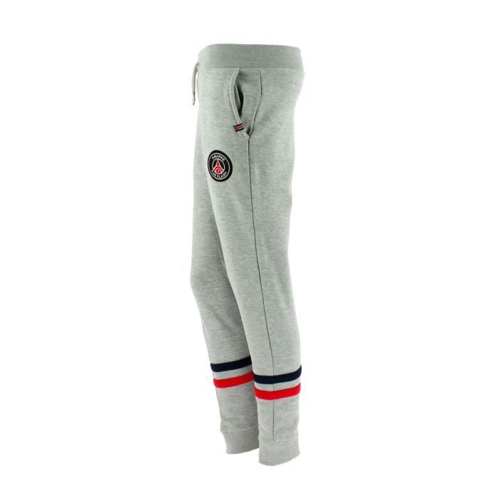 Justice league psg vetement shop