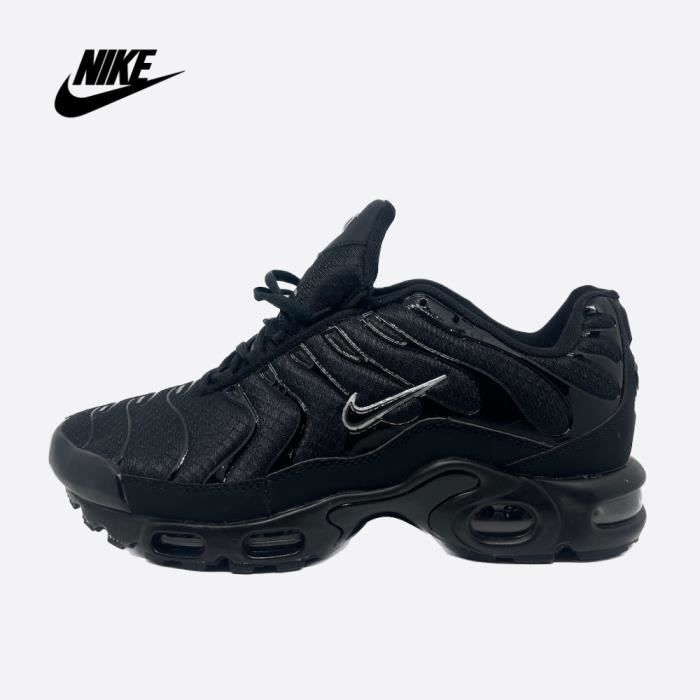 Tn best sale noir cdiscount