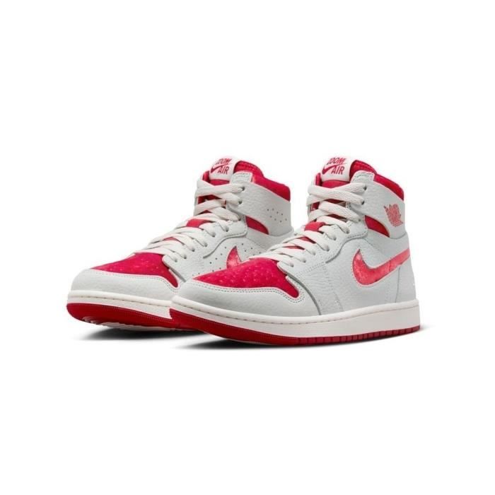 Chaussure nike air force femme jordan online