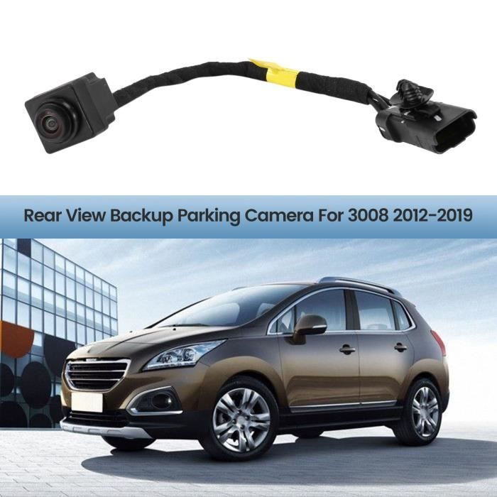 cam-ra-de-stationnement-de-recul-de-voiture-accessoires-de-voiture