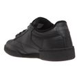 REEBOK Baskets Club C85 Cuir Chaussures Homme-2