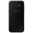 Samsung Galaxy A5 (2017) 32 go Noir -  Smartphone-2