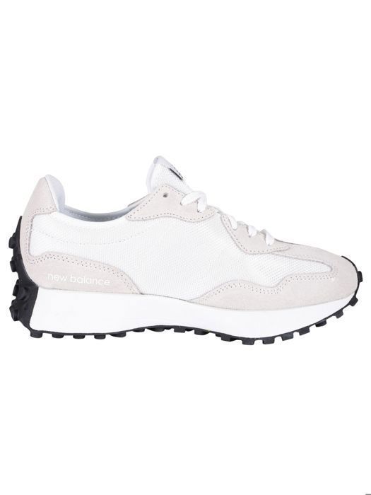 New balance 565 Cdiscount