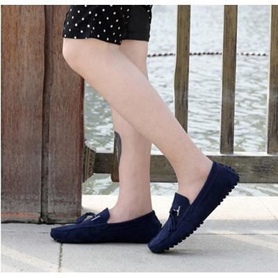 Vente de chaussures hotsell de sport pas cher