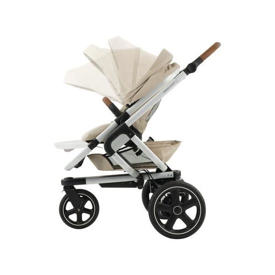 Maxi cosi nova nomad sand best sale