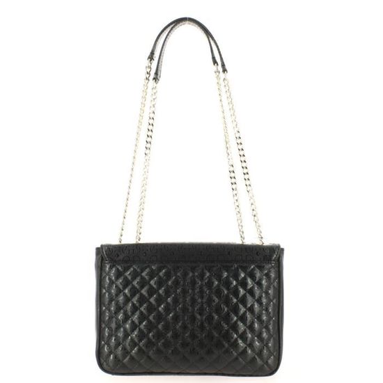 Sac top guess gioia