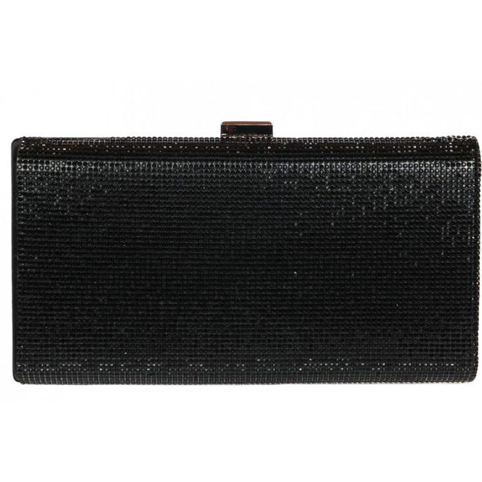 Pochette Vintage à Paillettes Motif Paon Pour Femme Tendance Et élégant Pour Mariagefêtecocktail
