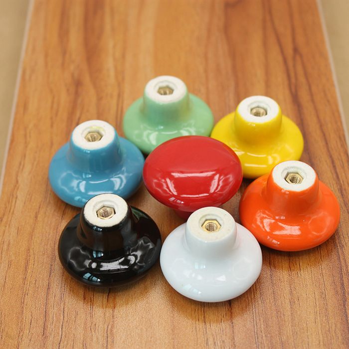 Lot De 5 Boutons Fantaisie Ecru En 14 Mm A Coudre Pour Enfants Et A Lot De 5 Boutons Fantaisie A Coudre Pour Chemises Et C