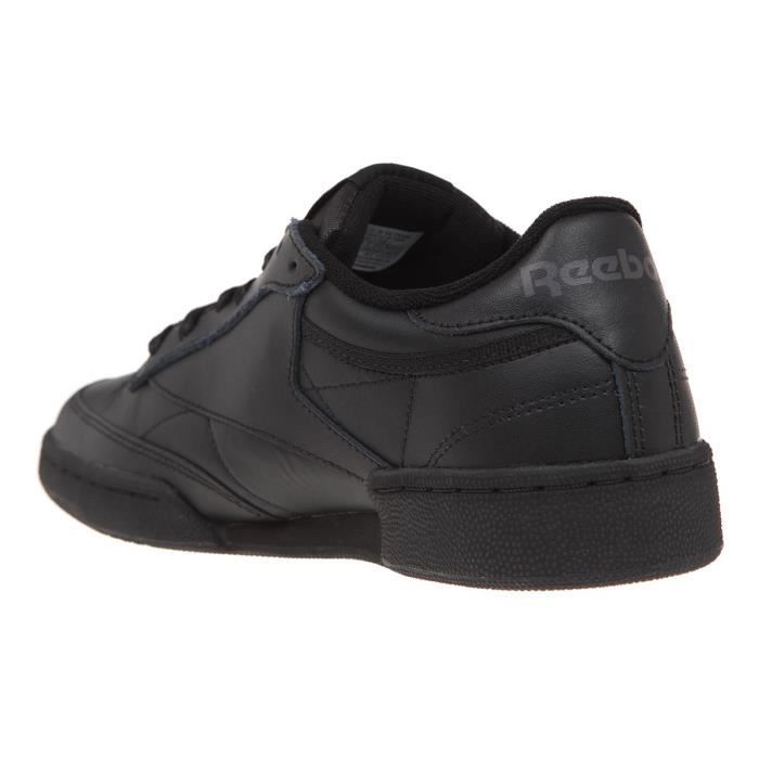 Reebok cuir homme new arrivals