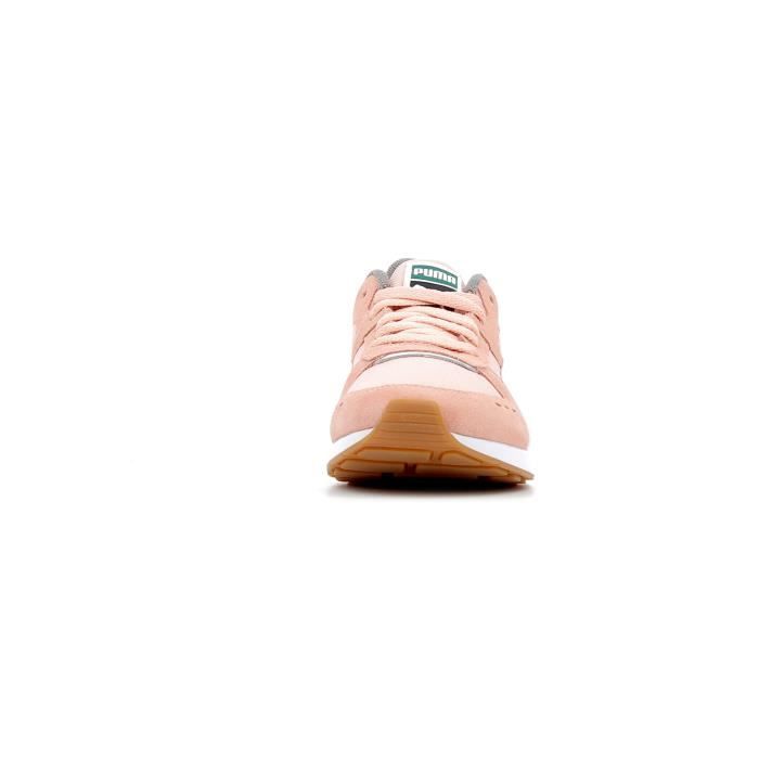 Puma rs 150 nylon top