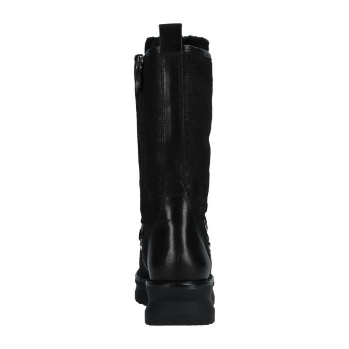 Geox shop porthya boots