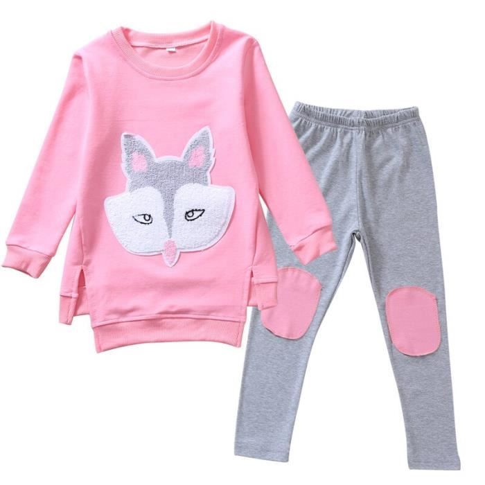 Habit pour fille de 13 ans shop