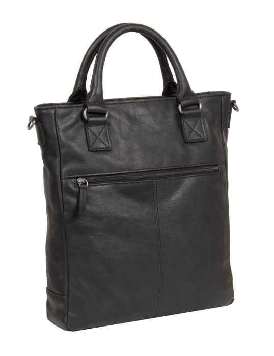Sac à main sales mustang