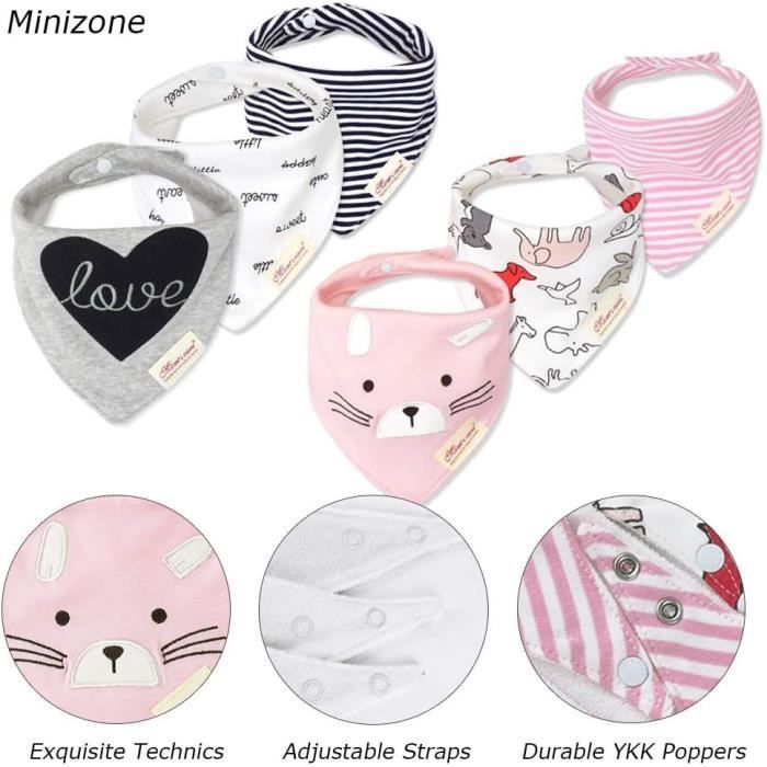 Briquet Zippo édition Limitée Urusei Yatsura (Lamu) - Design Double Face Argenté - Fabriqué Au Japon