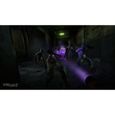 Dying Light 2 : Stay Human Jeu Xbox One et Xbox Series X-3
