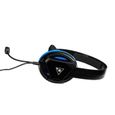 Casque Gaming Turtle Beach pour PS4 - TBS-3345-02 - Micro-casque filaire avec microphone-3