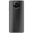 Smartphone XIAOMI POCO X3 64Go Gris - Écran 6,67" FHD+ - Quad-caméra 64MP - Batterie 5160mAh - Snapdragon™ 732G-3