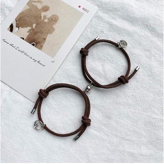 gourmette avec date rencontre