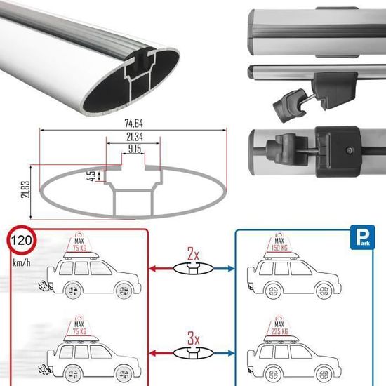 REFROIDISSEUR D'HUILE MOTEUR POUR CHRYSLER DODGE JEEP 3.6L REFROIDISSEUR D'HUILE MOTEUR POUR CHRYSLER DODGE JEEP 3.6L