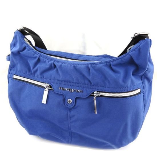 Hedgren clapham hotsell medium shoulder bag