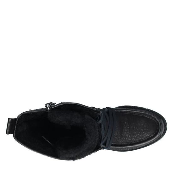 Geox porthya boots online