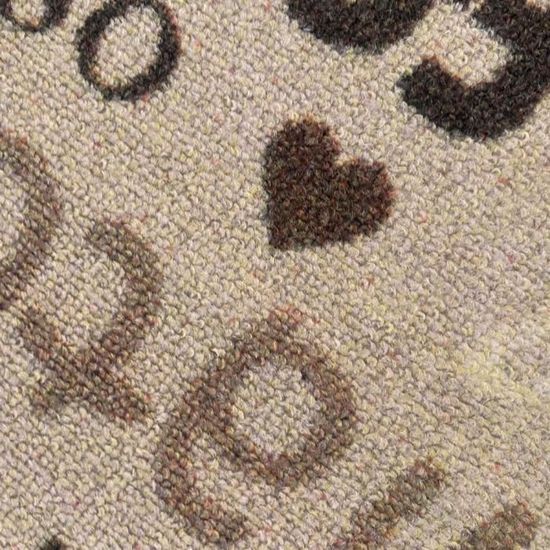 tapis de cuisine moderne - Idee et astuce de la maison tapis de cuisine moderne - Idee et astuce de la maison
