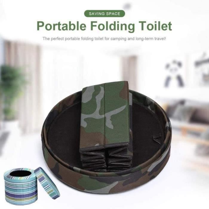 Tissu Pipi Lavable Pour Femmes – Réutilisable, Rapide Séchage, 4 Pièces | Idéal Rando, Camping, Voyage - 7