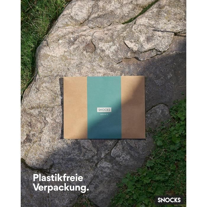 Bonnet Homme Hiver Ensemble Bonnet-Écharpe Tuofang | Laine Polaire | Hiver Chaud | Homme/Femme Ensemble Froid Adulte