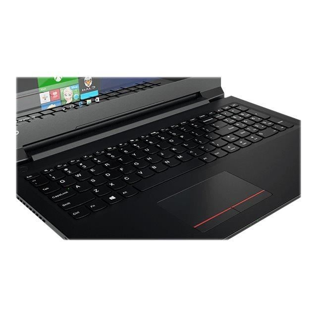 Ordinateur Portable 15" Lenovo V110-15ISK3