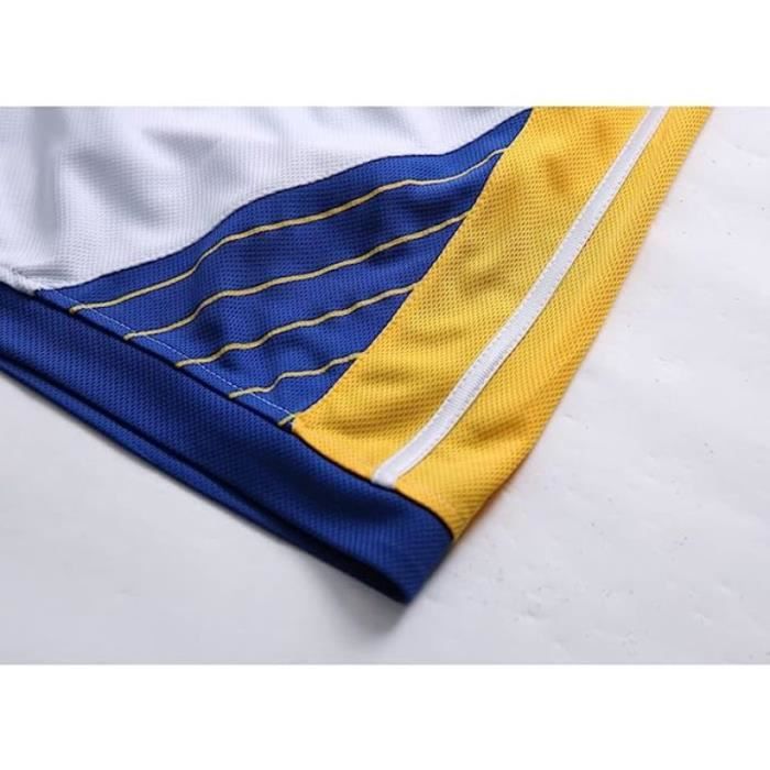 Basket enfant online taille 30