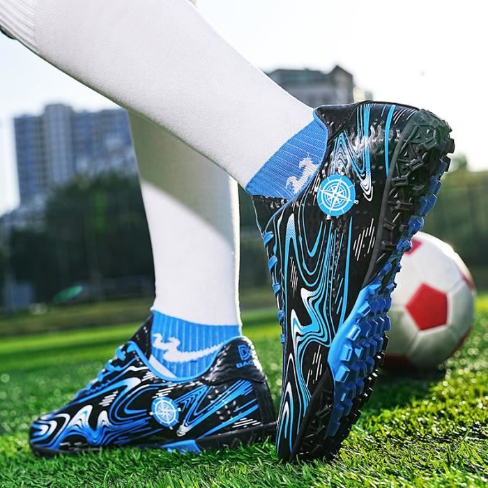 Chaussures de football enfant Nike Mercurial Superfly 9 Club IC - Nike - Chaussures de football