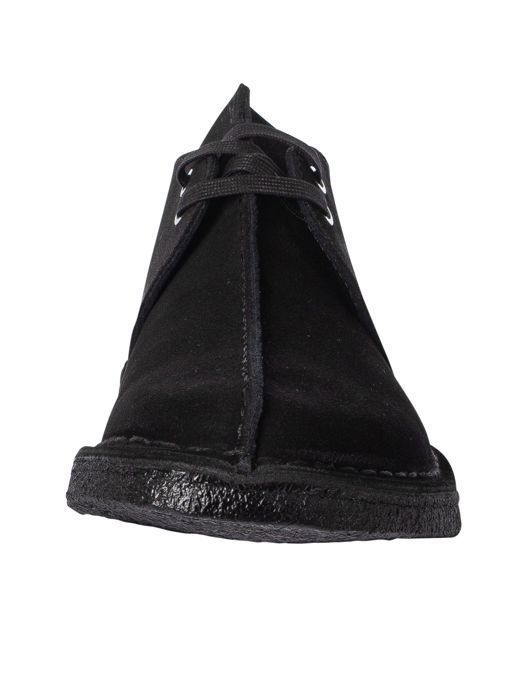 Chaussures clarks pas cher discount