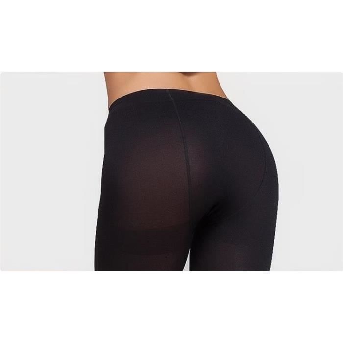 Collant opaque dim sales