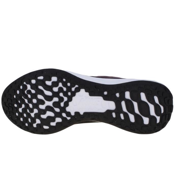 Nike revolution sales 4 drop
