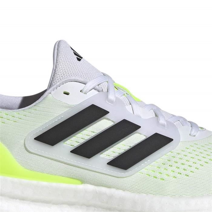 Pure boost running course a pied new arrivals