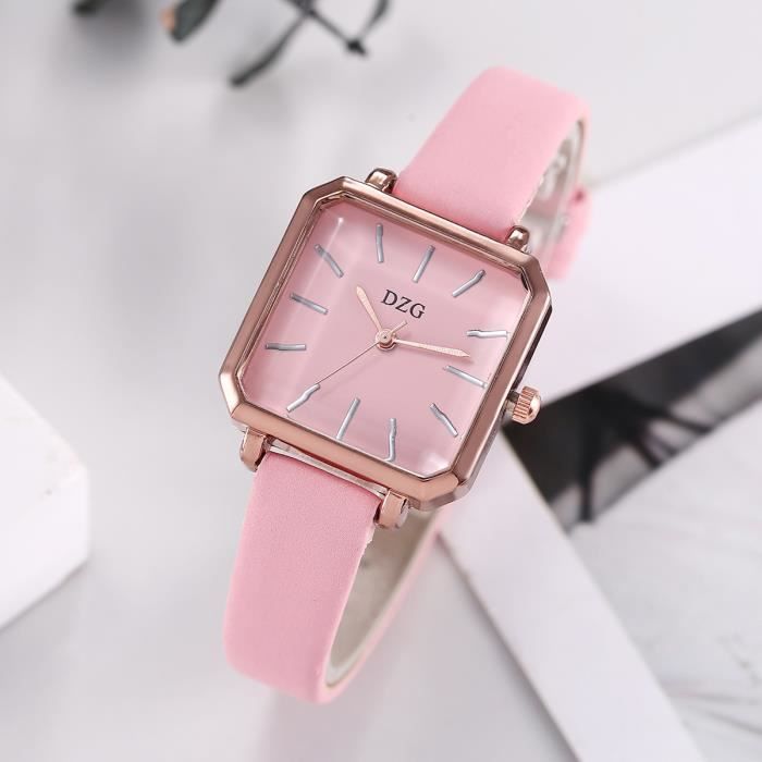 Petites montres fille deals
