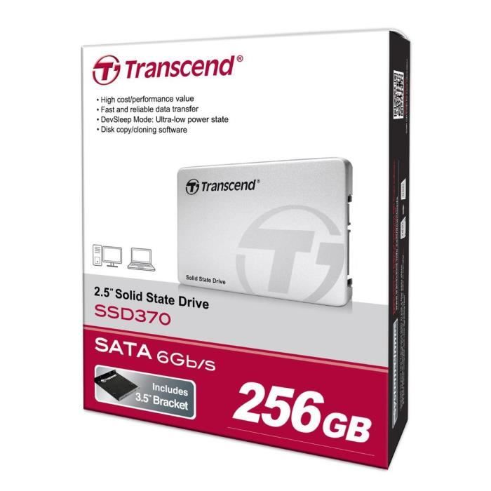 Ts256gssd370 discount