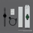 SAMSUNG Galaxy Watch6 Classic 47mm Noir 4G-4